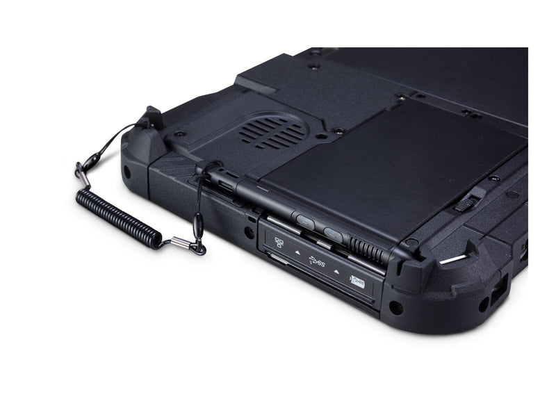 Panasonic FZ-G2EZ007B4 TOUGHBOOK G2 mk2