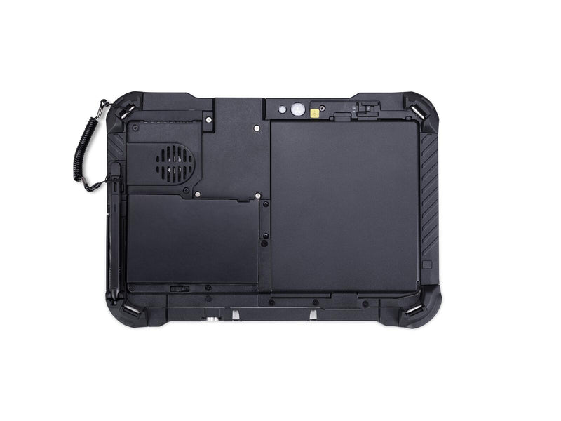 Panasonic FZ-G2EZ007B4 TOUGHBOOK G2 mk2