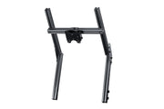 Next Level Racing® F-GT Elite Direct Mount Overhead Monitor Add-On