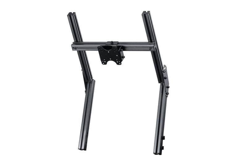 Next Level Racing® F-GT Elite Direct Mount Overhead Monitor Add-On