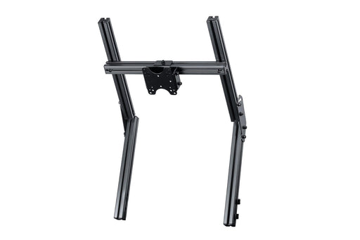 Next Level Racing® F-GT Elite Direct Mount Overhead Monitor Add-On