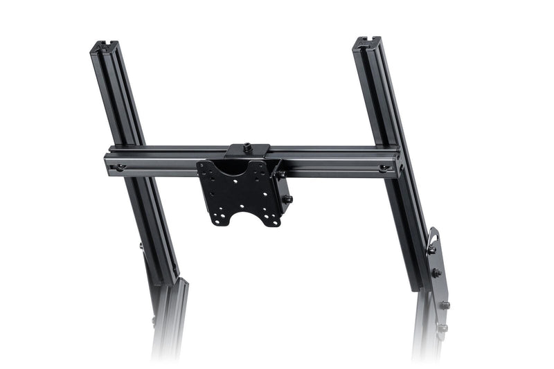 Next Level Racing® F-GT Elite Direct Mount Overhead Monitor Add-On
