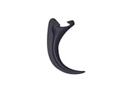 FaNaTtik - Jurassic Park Velociraptor Claw Bottle Opener - Flaschenöffner