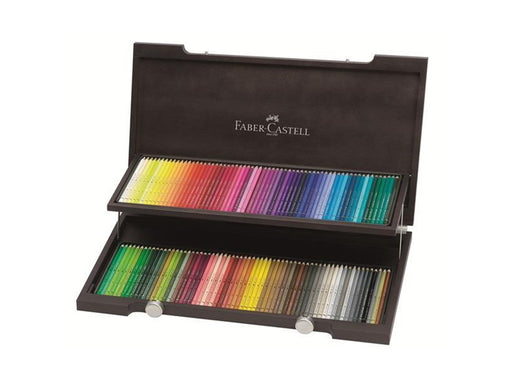 Faber-Castell ALBRECHT DÜRER
