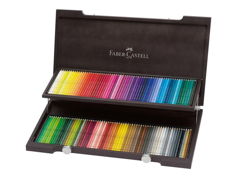 Faber-Castell ALBRECHT DÜRER
