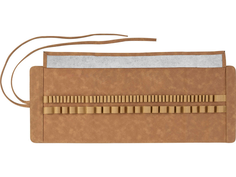 Faber-Castell Stifterolle Art & Graphic leer