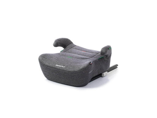 Fairgo Pico i-Size Sitzerhöhung (125-150 cm) - Stone Gray