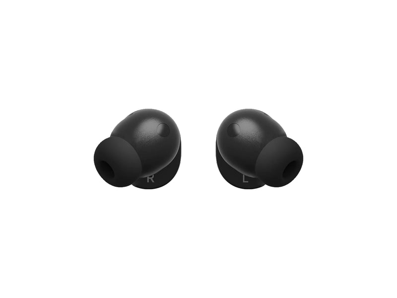 Fairphone Fairbuds True Wireless Earbuds - Black