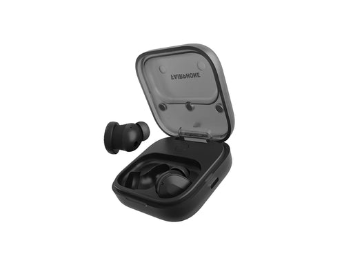 Fairphone Fairbuds True Wireless Earbuds - Black *DEMO*