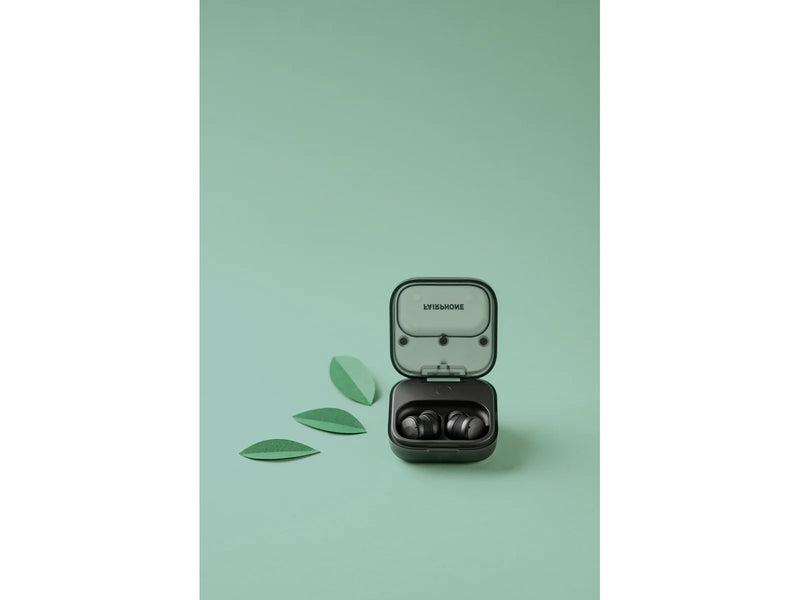 Fairphone Fairbuds True Wireless Earbuds - Black *DEMO*