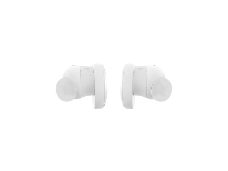 Fairphone Fairbuds True Wireless Earbuds - White