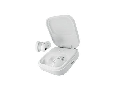 Fairphone Fairbuds True Wireless Earbuds - White