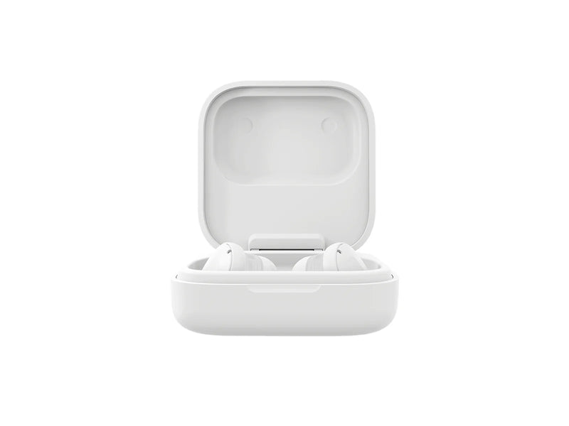 Fairphone Fairbuds True Wireless Earbuds - White