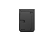 Fairphone (Gen. 6) Card Holder - Horizon Black