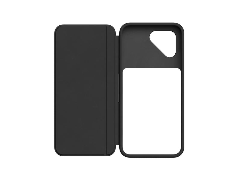 Fairphone (Gen. 6) Flip Case - Horizon Black