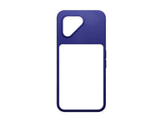 Fairphone (Gen. 6+) Protective Case - Cobalt Blue