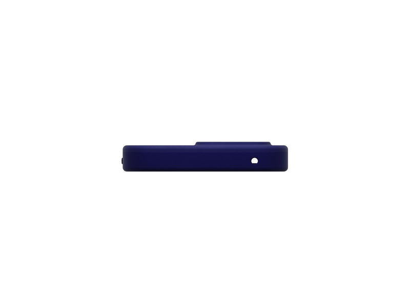 Fairphone (Gen. 6+) Protective Case - Cobalt Blue