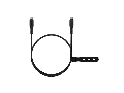 Fairphone USB-C 3.2 Long Life Charging & Data (20Gb/s) Cable 1m