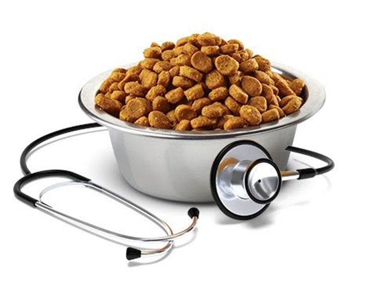 Farmina Vet Life Hypoallergenic Pork & Potato - dry dog food - 2 kg