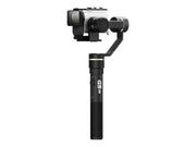 FeiyuTech Feiyu G5GS
