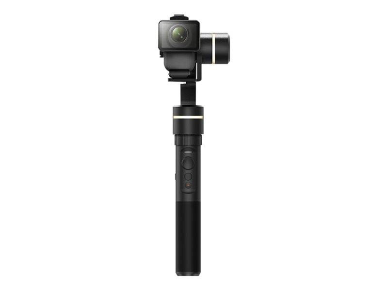 FeiyuTech Feiyu G5GS