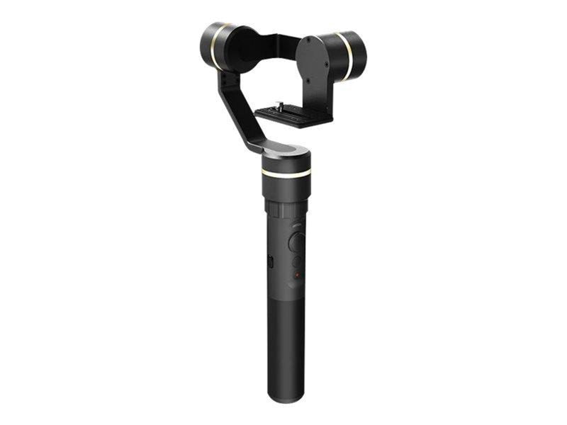 FeiyuTech Feiyu G5GS