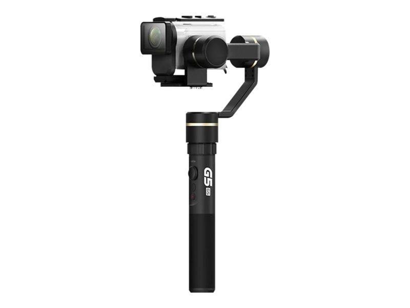 FeiyuTech Feiyu G5GS