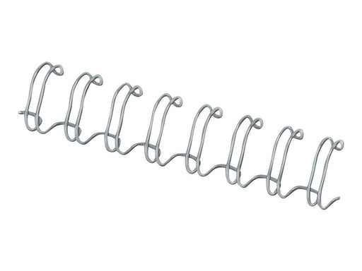 Fellowes - 100 pcs. - binding wire