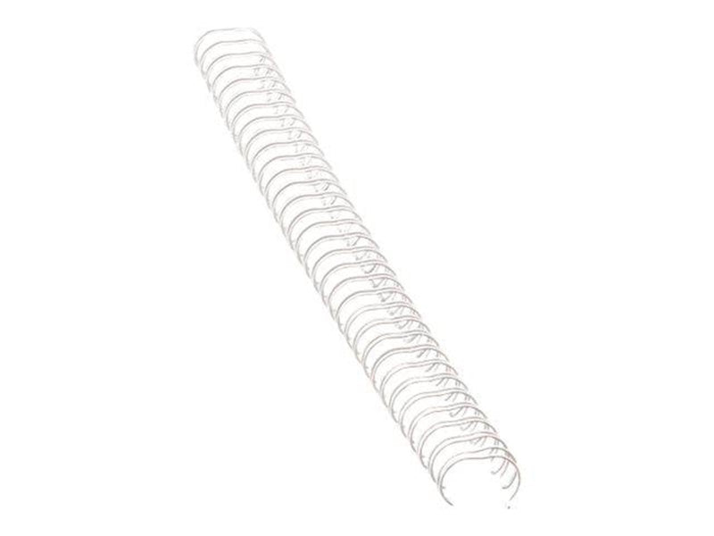 Fellowes - 100 pcs. - binding wire