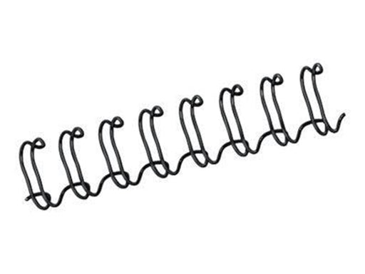 Fellowes - 100 pcs. - binding wire