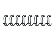 Fellowes - 100 pcs. - binding wire