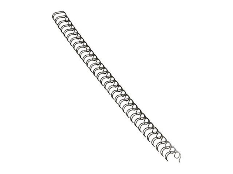 Fellowes - 100 pcs. - binding wire