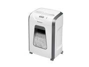 Fellowes 15C - White