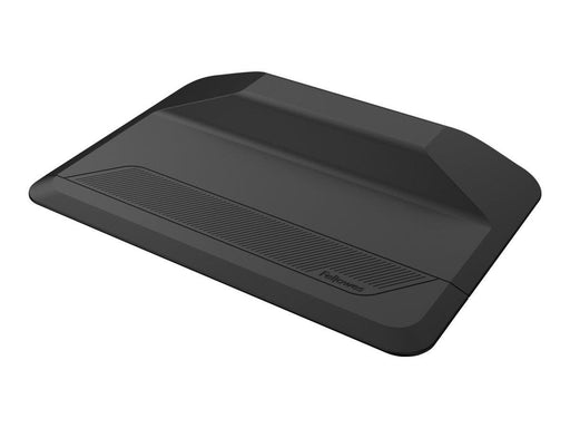 Fellowes ActiveFusion
