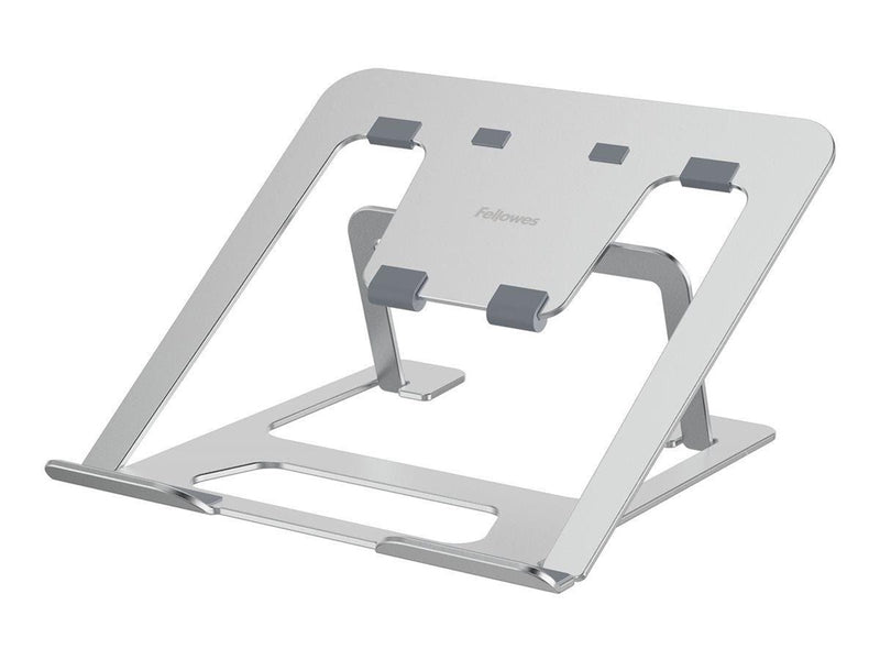 Fellowes Alumia - notebook stand - portable