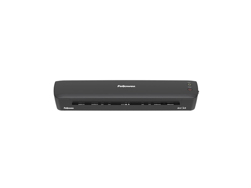 Fellowes Arc A3 Laminator