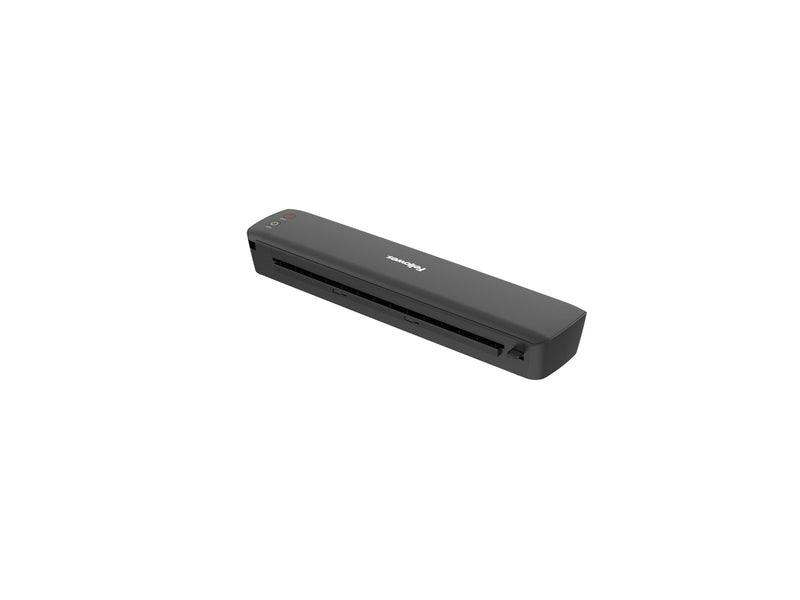Fellowes Arc A3 Laminator
