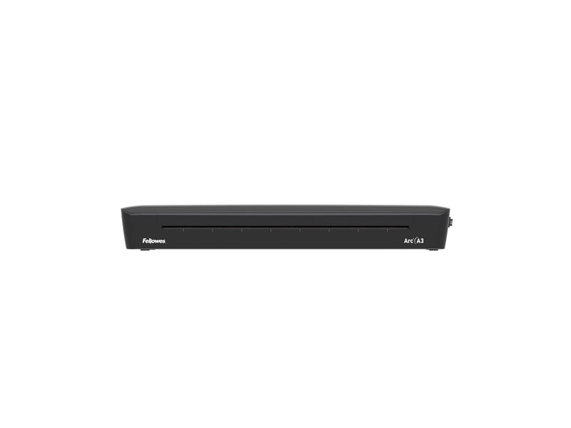 Fellowes Arc A3 Laminator