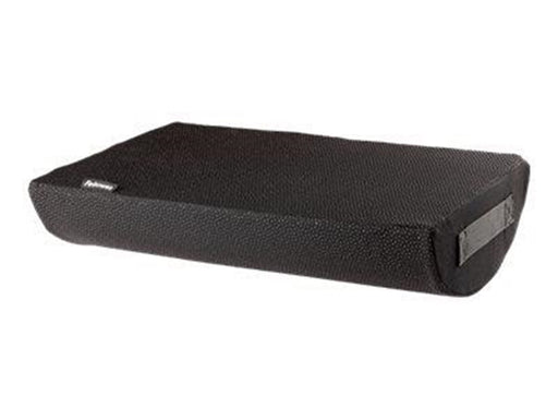 Fellowes Breyta - foot-rest