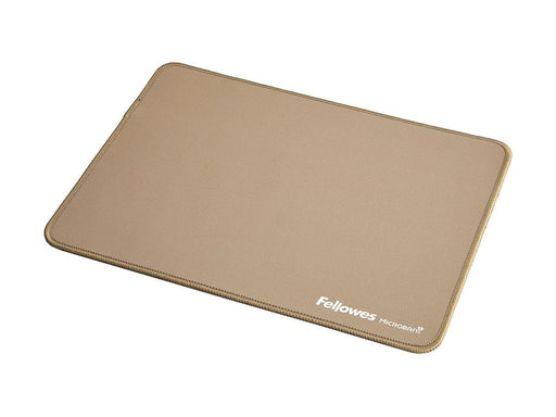 Fellowes Breyta mouse pad - extra large