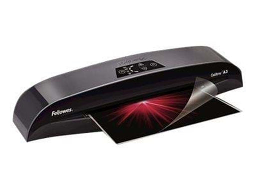 Fellowes Calibre A3