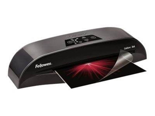 Fellowes Calibre A4