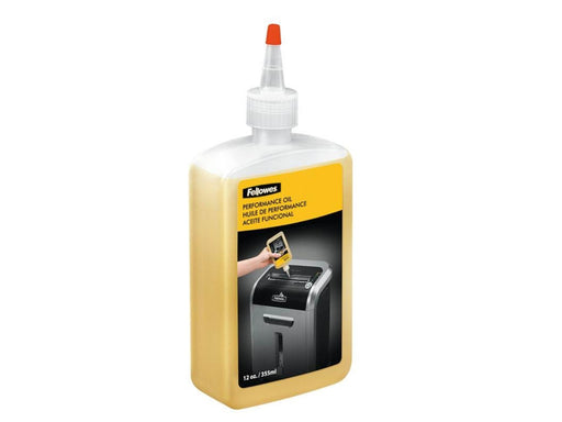 Fellowes Cross cut 355 ml