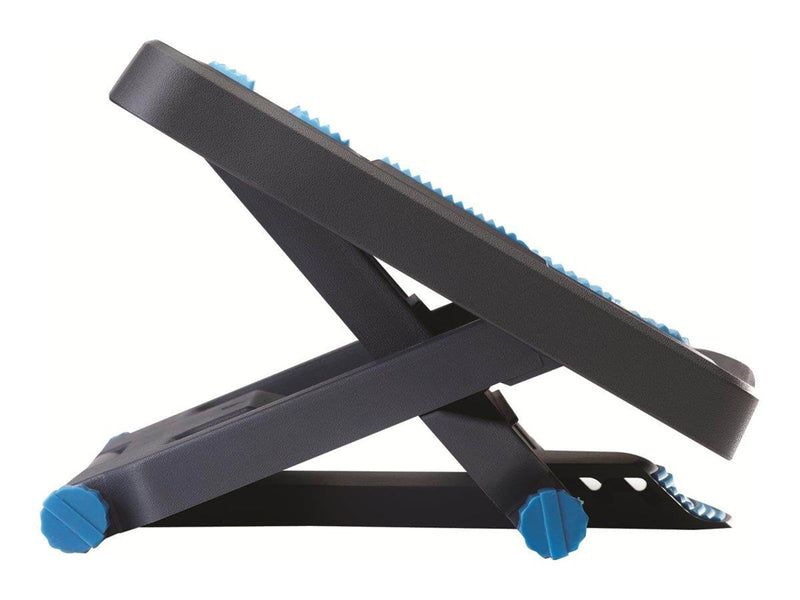 Fellowes Energizer Footrest