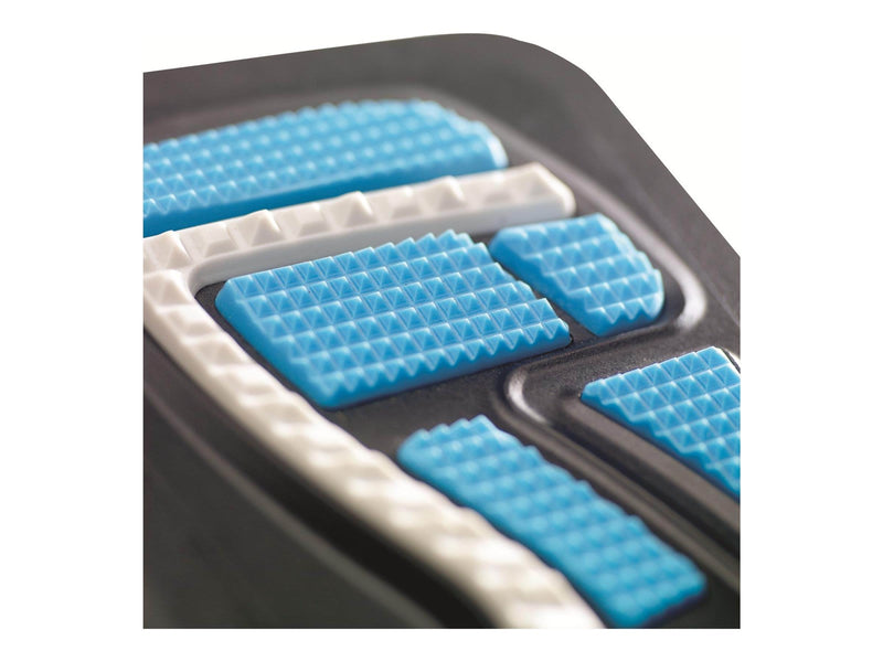 Fellowes Energizer Footrest