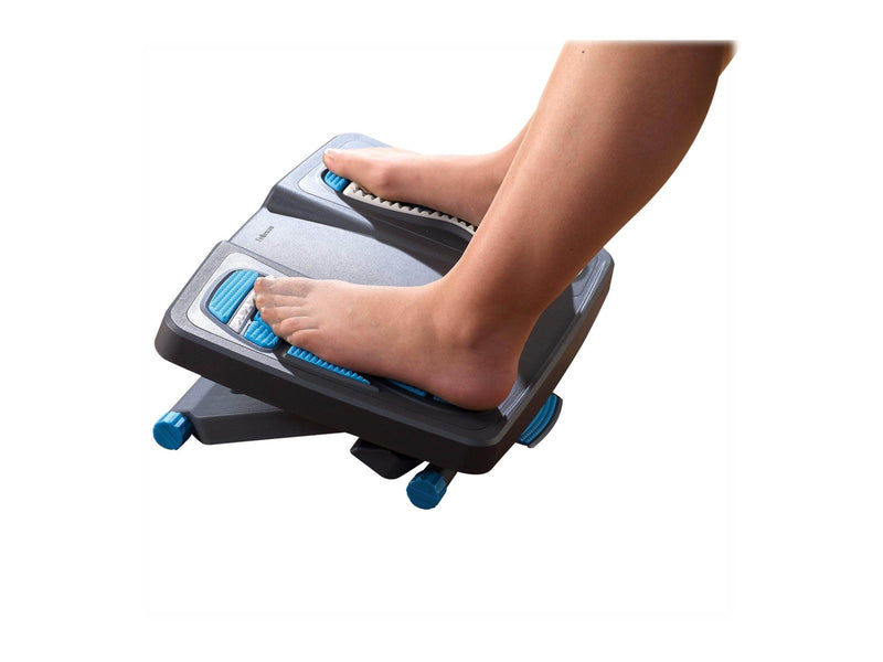 Fellowes Energizer Footrest
