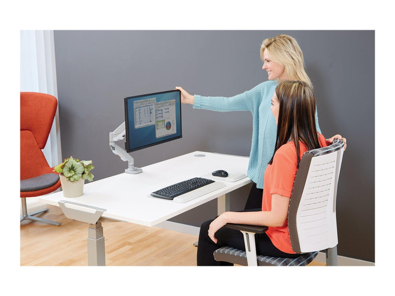 Fellowes Eppa - Max 8 kg - recommended for 39"