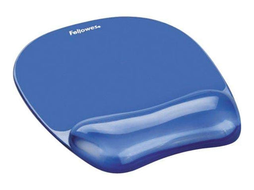 Fellowes Gel Crystal