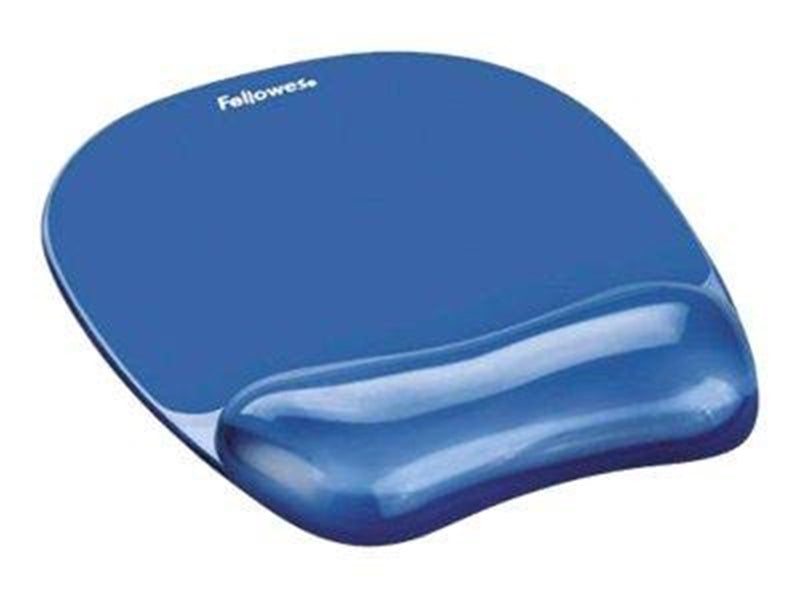 Fellowes Gel Crystal