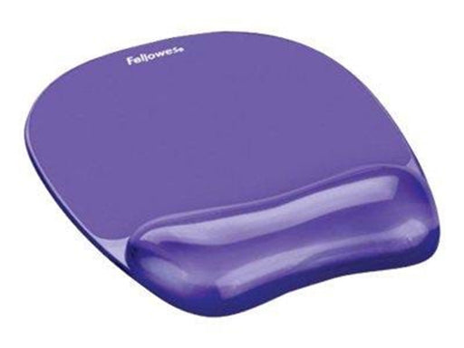 Fellowes Gel Crystal
